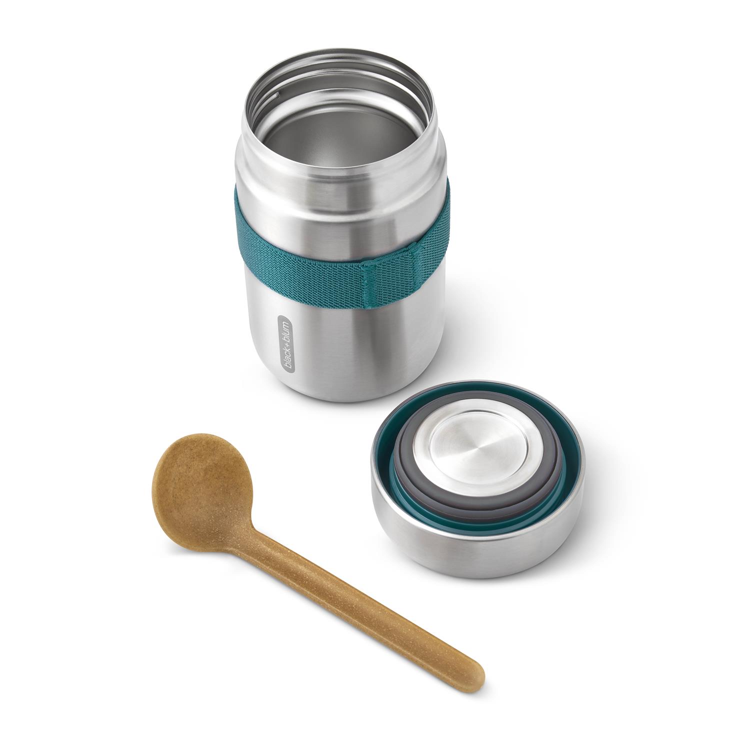 Black+Blum-Food-Flask-400ml-BAM-FFB-S005-Lillehammer-Sport-4