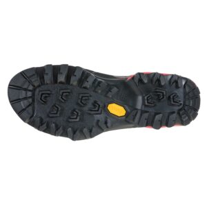 La Sportiva-Tx 5 Gtx Low W´S Hikingsko-LA24U-Lillehammer Sport-5