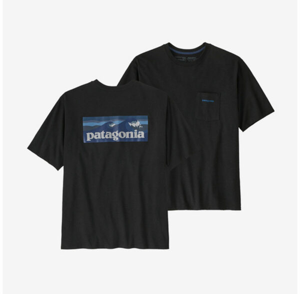 Patagonia-Boardshort-Logo-Pocket-Responsibili-Tee-M-P37655-Lillehammer-Sport-1