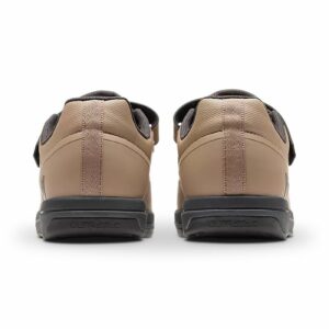 FOX-Union--Lillehammer Sport-6