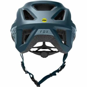 FOX-Mainframe-Helmet-Youth--Lillehammer-Sport-1