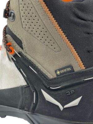 Salewa-MTN Trainer Mid GTX M-328929-Lillehammer Sport-4