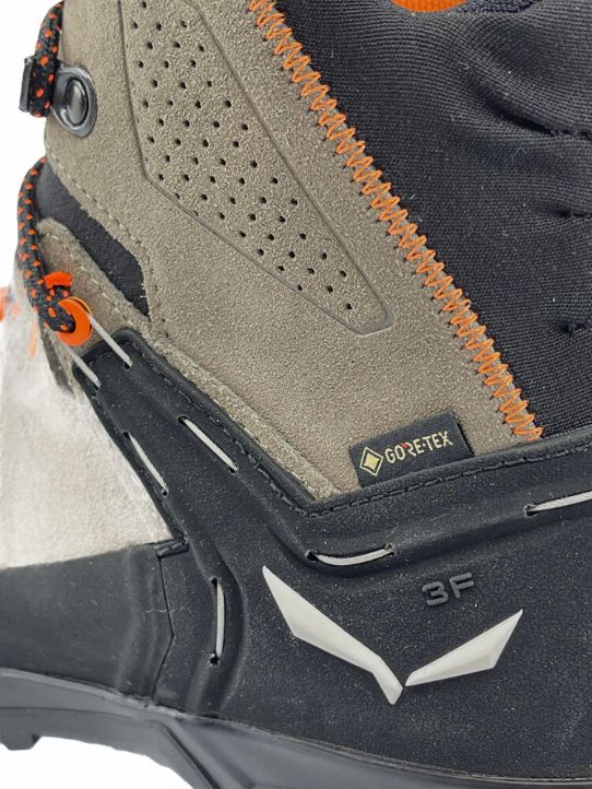 Salewa-MTN Trainer Mid GTX M-328929-Lillehammer Sport-4