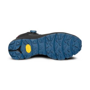 Alfa-Bregne A-P-S Gtx M-679900-Lillehammer Sport-4