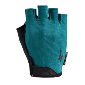 SPECIALIZED-Bg Sport Gel Glove Sf--Lillehammer Sport-1