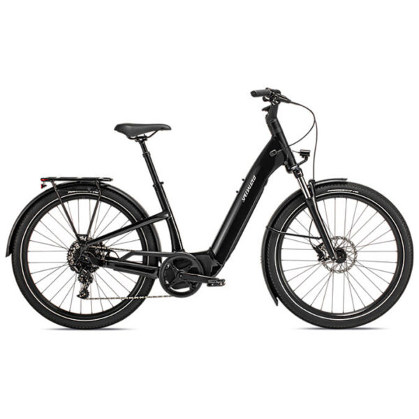 SPECIALIZED-COMO-4.0—Lillehammer-Sport-1 SPECIALIZED-COMO-4.0---Lillehammer-Sport-1