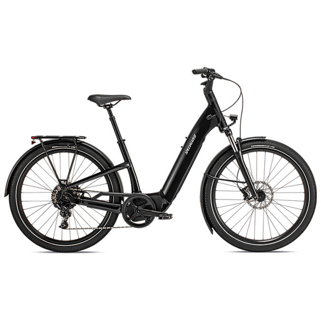 SPECIALIZED-COMO-4.0---Lillehammer-Sport-1
