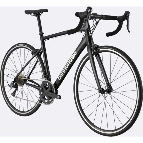 Cannondale-Caad Optimo 2--Lillehammer Sport-8