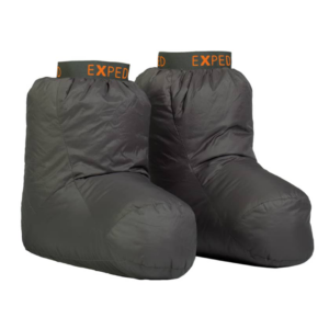 Exped-Exped--Down-Sock--Lillehammer-Sport-1