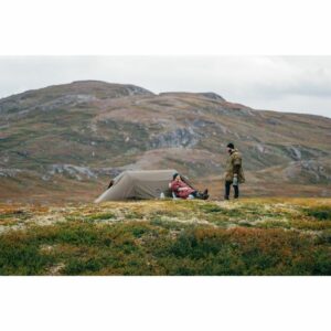 Msr-Tindheim 3--Lillehammer Sport-8