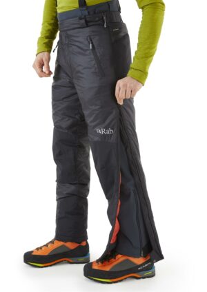 Rab-Photon Pants-QIO-97-Lillehammer Sport-5