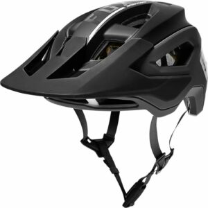 FOX-Speedframe Pro Blocked --Lillehammer Sport-8