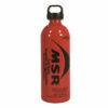 Msr-Fuel-Bottle-591Ml--Lillehammer-Sport-1