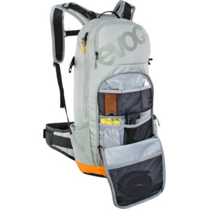 Evoc-Fr Enduro E-Ride 16L--Lillehammer Sport-4