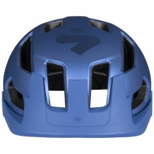 Sweet Protection-Dissenter Jr-845074-Lillehammer Sport-4
