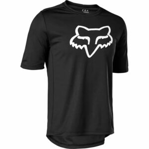 FOX-Ranger Jersey Youth--Lillehammer Sport-1