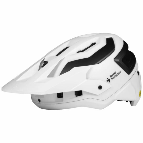 Sweet Protection-Bushwhacker 2VI Mips -845144-Lillehammer Sport-1