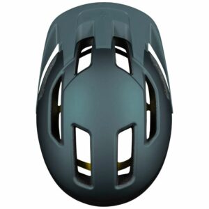 Sweet Protection-Dissenter Mips-845070-Lillehammer Sport-2