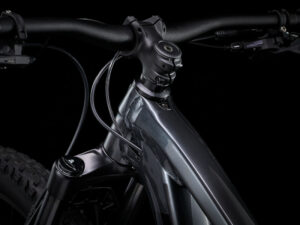 Trek-Top Fuel 5--Lillehammer Sport-6