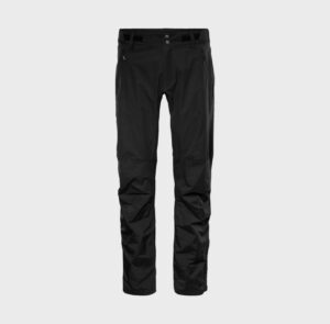 Sweet Protection-Hunter Light Pants M-828089-Lillehammer Sport-1
