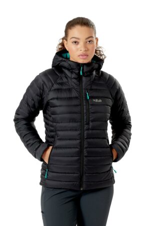 Rab-Microlight Alpine Jacket Wmns-QDB-13-Lillehammer Sport-6