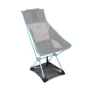 HELINOX-Ground Sheet For Savanna & Chair One Xl-12794-Lillehammer Sport-3
