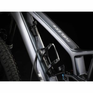 Trek-Fuel Exe 9.7--Lillehammer Sport-6