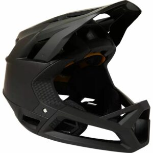 FOX-Proframe --Lillehammer Sport-1