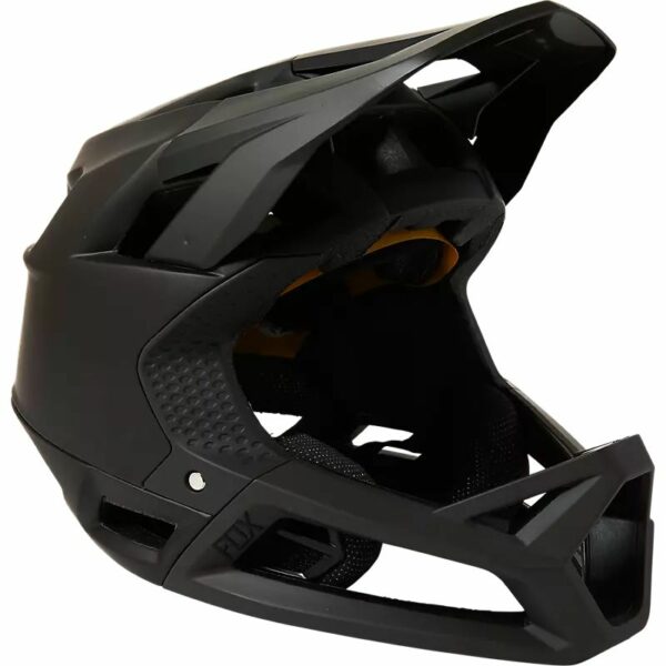 FOX-Proframe –Lillehammer Sport-1 FOX-Proframe --Lillehammer Sport-1