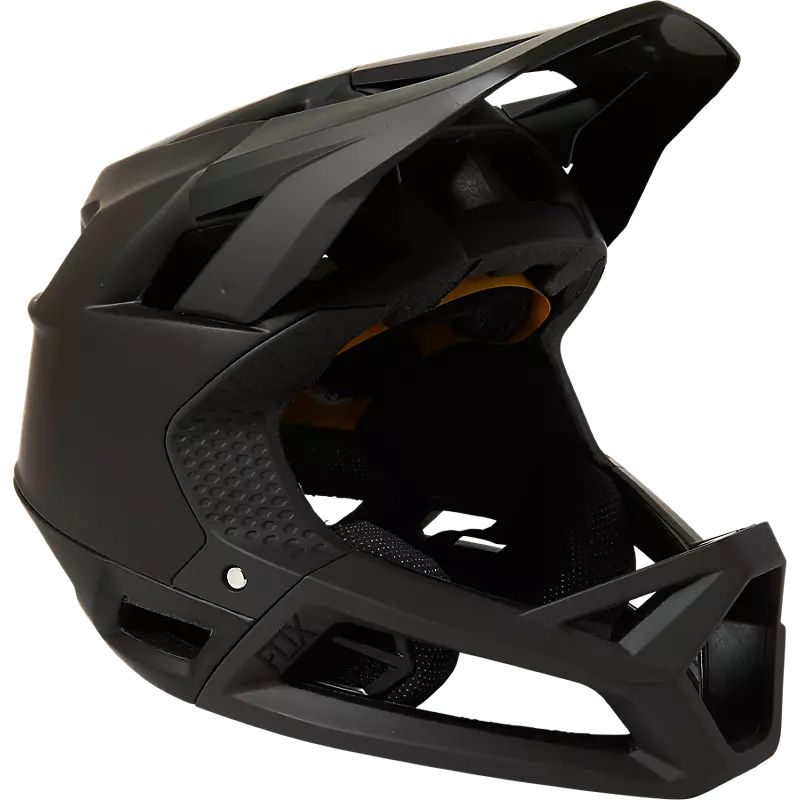FOX-Proframe --Lillehammer Sport-1