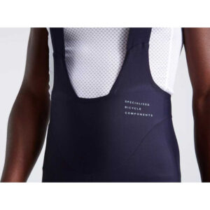 SPECIALIZED-Prime Bib Short--Lillehammer Sport-3