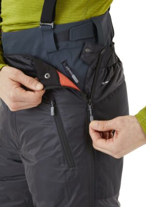 Rab-Photon Pants-QIO-97-Lillehammer Sport-7
