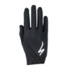 SPECIALIZED-Trail-Air-Gloves-W--Lillehammer-Sport-2