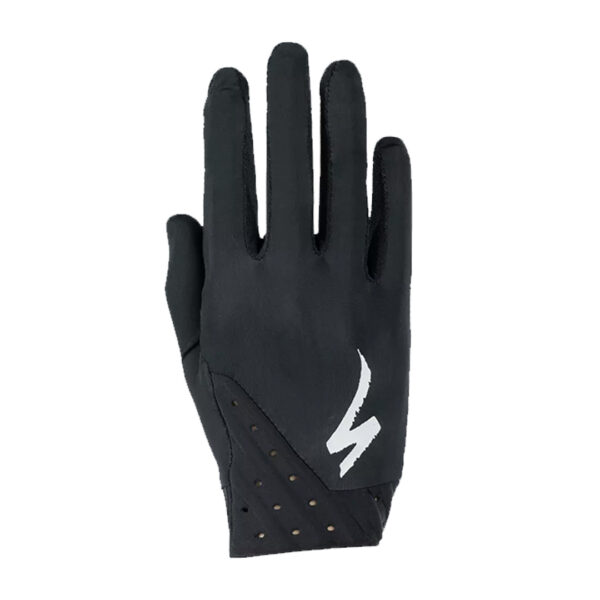 SPECIALIZED-Trail-Air-Gloves-W--Lillehammer-Sport-2