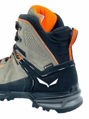 Salewa-MTN Trainer Mid GTX M-328929-Lillehammer Sport-3