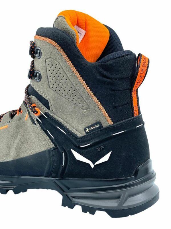 Salewa-MTN Trainer Mid GTX M-328929-Lillehammer Sport-3