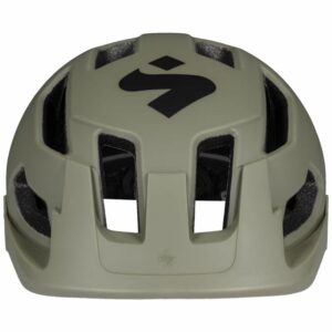 Sweet Protection-Dissenter Jr-845074-Lillehammer Sport-4