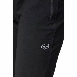 FOX-Ranger Pant W--Lillehammer Sport-3