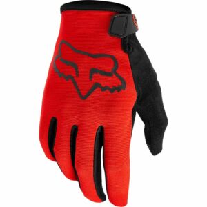 FOX-Flexair Glove--Lillehammer Sport-1