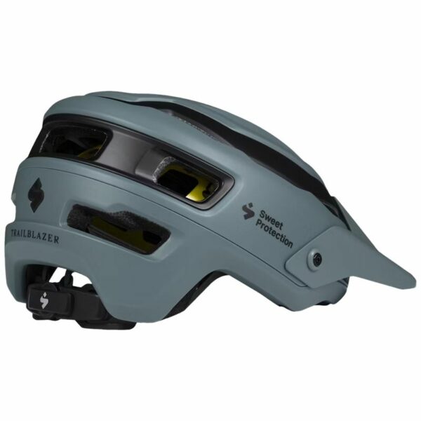 Sweet Protection-Trailblazer Mips -845104-Lillehammer Sport-3