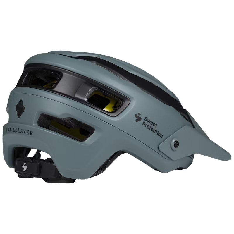 Sweet Protection-Trailblazer Mips -845104-Lillehammer Sport-3