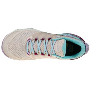 La Sportiva-Akasha II W-LA56B-Lillehammer Sport-6