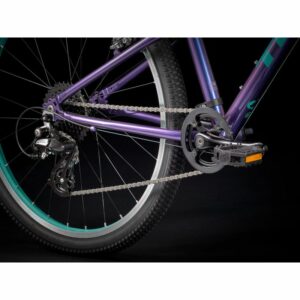 Trek-Wahoo 24--Lillehammer Sport-5
