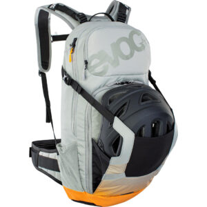 Evoc-Fr Enduro E-Ride 16L--Lillehammer Sport-3