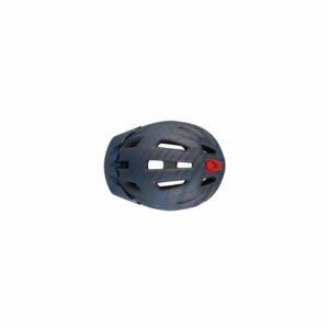 SPECIALIZED-Shuffle Led Mips Youth--Lillehammer Sport-3