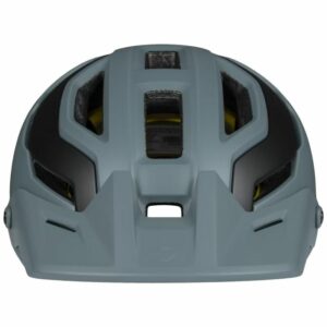 Sweet Protection-Trailblazer Mips -845104-Lillehammer Sport-4