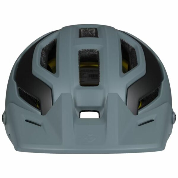 Sweet Protection-Trailblazer Mips -845104-Lillehammer Sport-4
