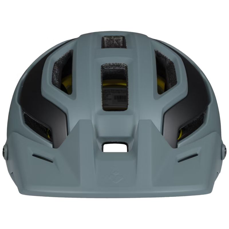 Sweet Protection-Trailblazer Mips -845104-Lillehammer Sport-4