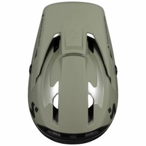 Sweet Protection-Arbitrator Mips -845073-Lillehammer Sport-5