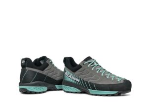 Scarpa-Mescalito Gtx Wmn-72103-202-Lillehammer Sport-4
